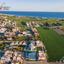 plot for sale pervolia larnaca 8338824 thumbnail 16136132