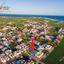 plot for sale pervolia larnaca 8338824 thumbnail 16136133