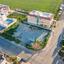 plot for sale pervolia larnaca 8338824 thumbnail 16136134
