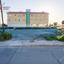 plot for sale pervolia larnaca 8338824 thumbnail 16136135