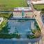 plot for sale pervolia larnaca 8338824 thumbnail 16136136