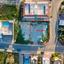 plot for sale pervolia larnaca 8338824 thumbnail 16136137