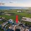 plot for sale pervolia larnaca 8338824 thumbnail 16136138