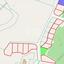 plot for sale tseri nicosia 8941824 thumbnail 17683792