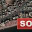 plot sold agios tychonas limassol 626824 thumbnail 1854411