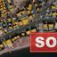 plot sold agios tychonas limassol 626824 thumbnail 5101965
