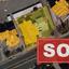 plot sold agios tychonas limassol 626824 thumbnail 5101966