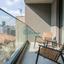 studio apartment for sale katholiki limassol 8399824 thumbnail 14852599