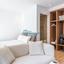 studio apartment for sale katholiki limassol 8399824 thumbnail 14852610