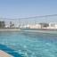 studio apartment for sale katholiki limassol 8399824 thumbnail 14852614