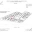studio apartment for sale pyla larnaca 8897824 thumbnail 17352572