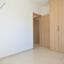 studio apartment for sale pyla larnaca 8897824 thumbnail 17352574