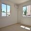 studio apartment for sale pyla larnaca 8897824 thumbnail 17352575