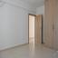 studio apartment for sale pyla larnaca 8897824 thumbnail 17352576