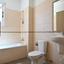 studio apartment for sale pyla larnaca 8897824 thumbnail 17352578