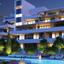 studio apartment off market limassol municipality limassol 640824 thumbnail 373025