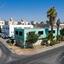 studio building for sale egkomi nicosia 1684824 thumbnail 4406260