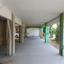 studio building for sale egkomi nicosia 1684824 thumbnail 4406261