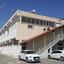 studio building for sale egkomi nicosia 1684824 thumbnail 4406262