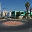 studio building for sale egkomi nicosia 1684824 thumbnail 4406264