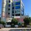 studio building for sale kaimakli nicosia 7935824 thumbnail 11281305