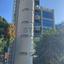 studio building for sale kaimakli nicosia 7935824 thumbnail 11281313