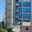 studio building for sale kaimakli nicosia 7935824 thumbnail 11281314