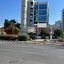studio building for sale kaimakli nicosia 7935824 thumbnail 11281317