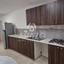 studio office for rent agia zoni limassol 7842824 thumbnail 14631566