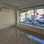 studio office for rent agia zoni limassol 7842824 thumbnail 14631568