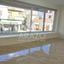 studio office for rent agia zoni limassol 7842824 thumbnail 14631571