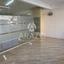 studio office for rent agia zoni limassol 7842824 thumbnail 14631575