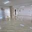 studio office for rent agia zoni limassol 7842824 thumbnail 14631577