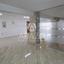 studio office for rent agia zoni limassol 7842824 thumbnail 14631578