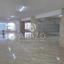 studio office for rent agia zoni limassol 7842824 thumbnail 14631580