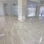 studio office for rent agia zoni limassol 7842824 thumbnail 14631582