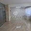 studio office for rent agia zoni limassol 7842824 thumbnail 14631584
