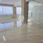 studio office for rent agia zoni limassol 7842824 thumbnail 14631586