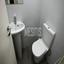 studio office for rent strovolos nicosia 1068824 thumbnail 10487910