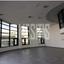 studio office for rent strovolos nicosia 1068824 thumbnail 10487911