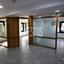 studio office for rent strovolos nicosia 1068824 thumbnail 10487912