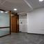studio office for rent strovolos nicosia 1068824 thumbnail 10487913
