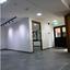 studio office for rent strovolos nicosia 1068824 thumbnail 10487914