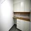 studio office for rent strovolos nicosia 1068824 thumbnail 10487915