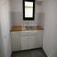 studio office for rent strovolos nicosia 1068824 thumbnail 10487916
