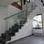 studio office for rent strovolos nicosia 1068824 thumbnail 10487917