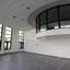 studio office for rent strovolos nicosia 1068824 thumbnail 10487918