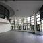 studio office for rent strovolos nicosia 1068824 thumbnail 10487919