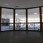 studio office for rent strovolos nicosia 1068824 thumbnail 10487920