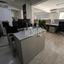studio office for rent strovolos nicosia 8645824 thumbnail 15942139